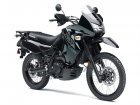 Kawasaki KLR 650